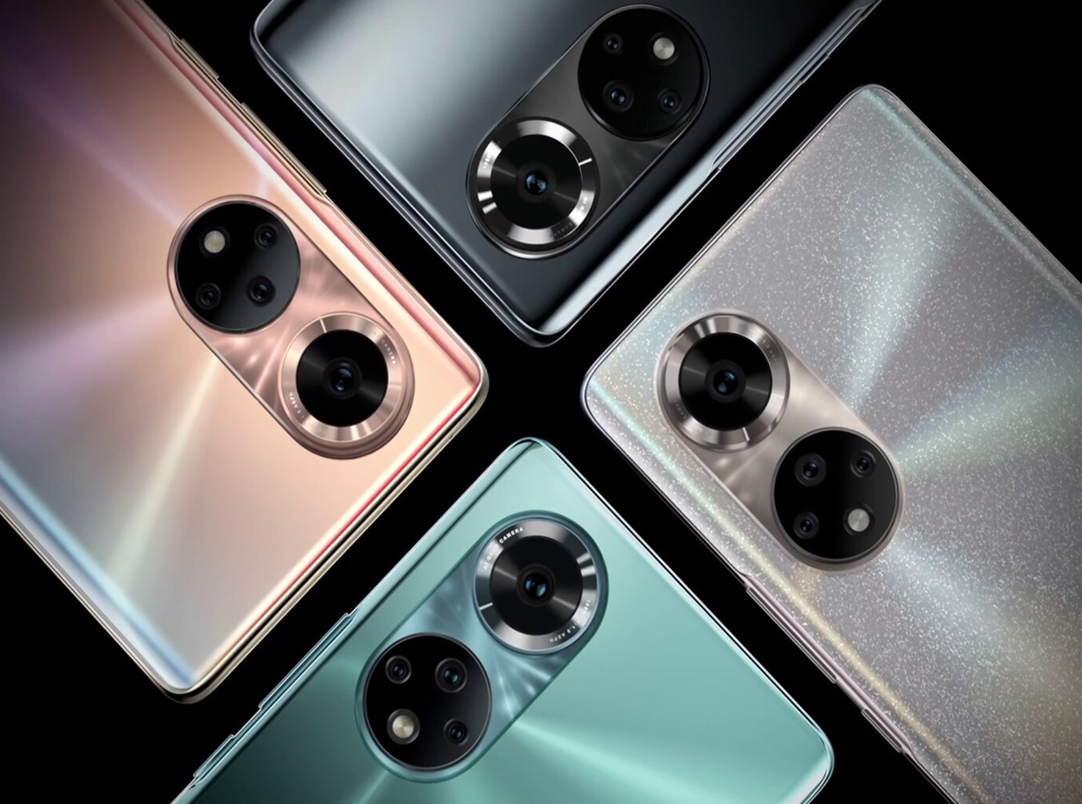 -图取自Soyacincau-