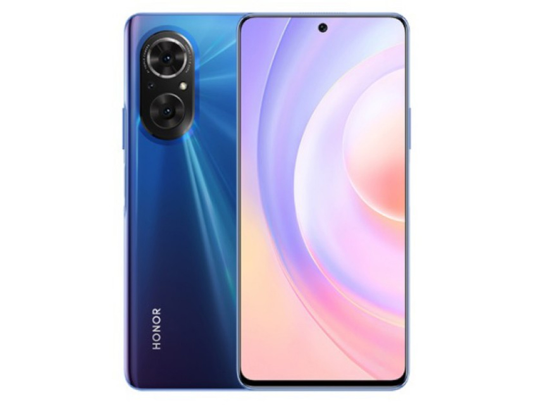 -图取自Soyacincau-