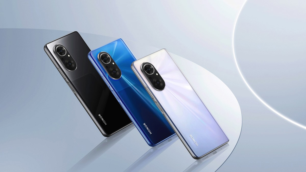 -图取自Soyacincau-