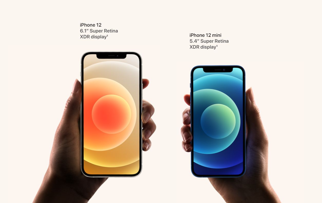 -图摘自Soya Cincau-