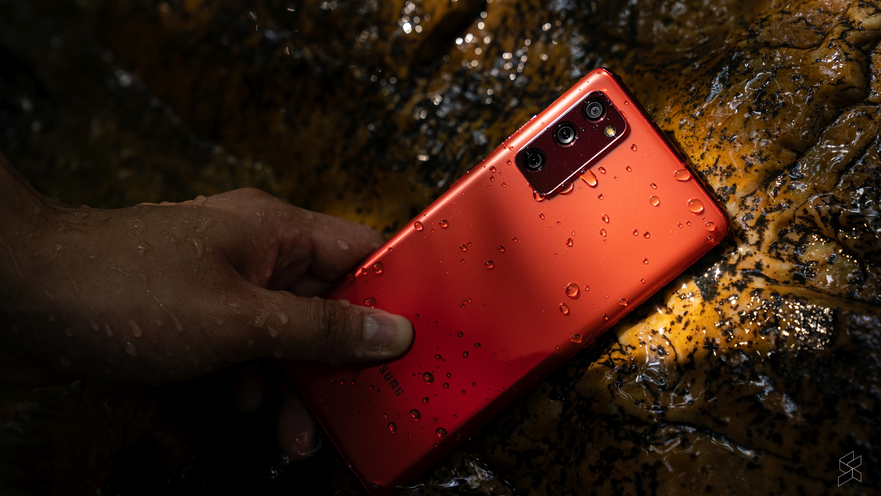 -图摘自Soya Cincau-