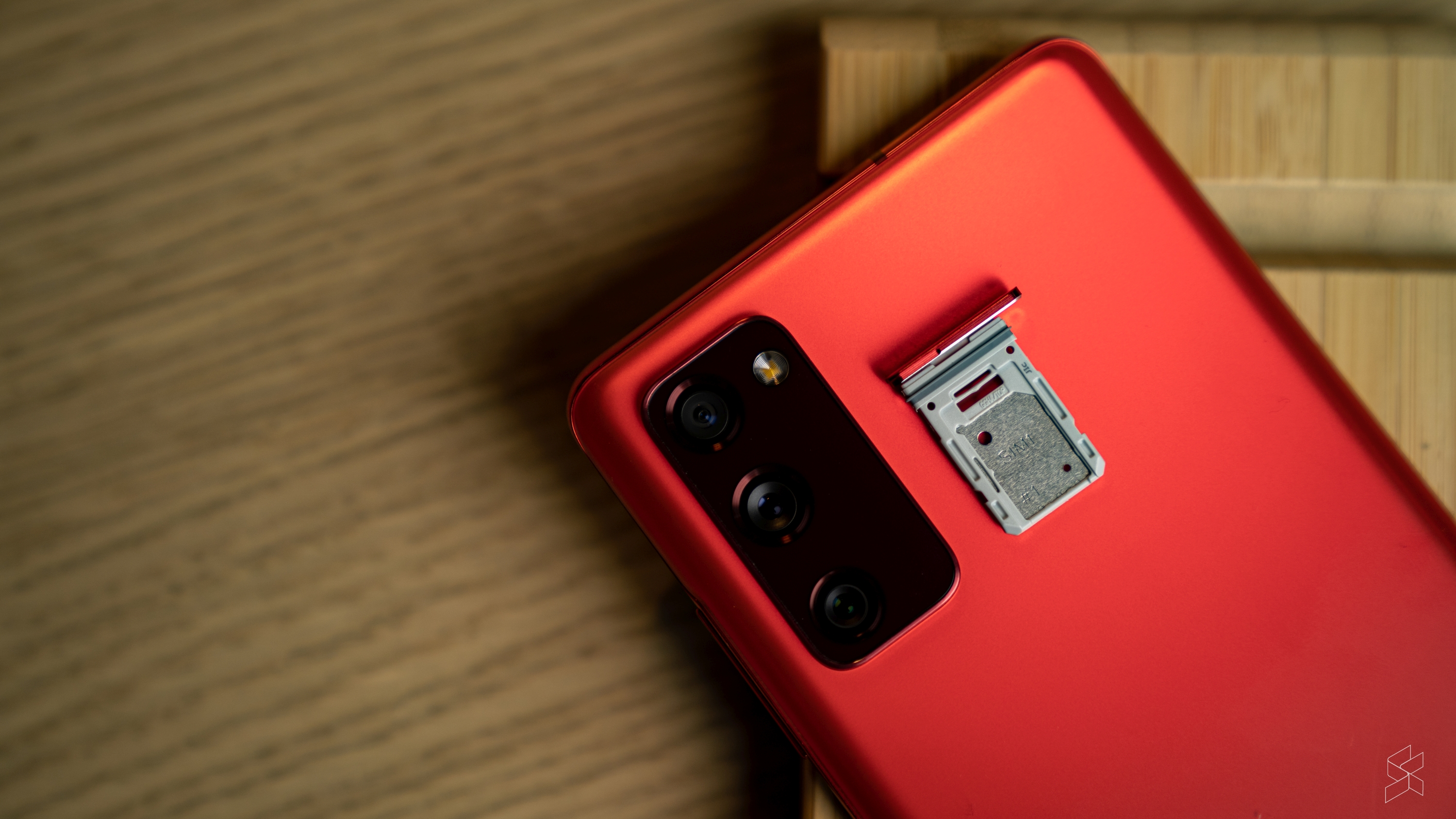 -图摘自Soya Cincau-