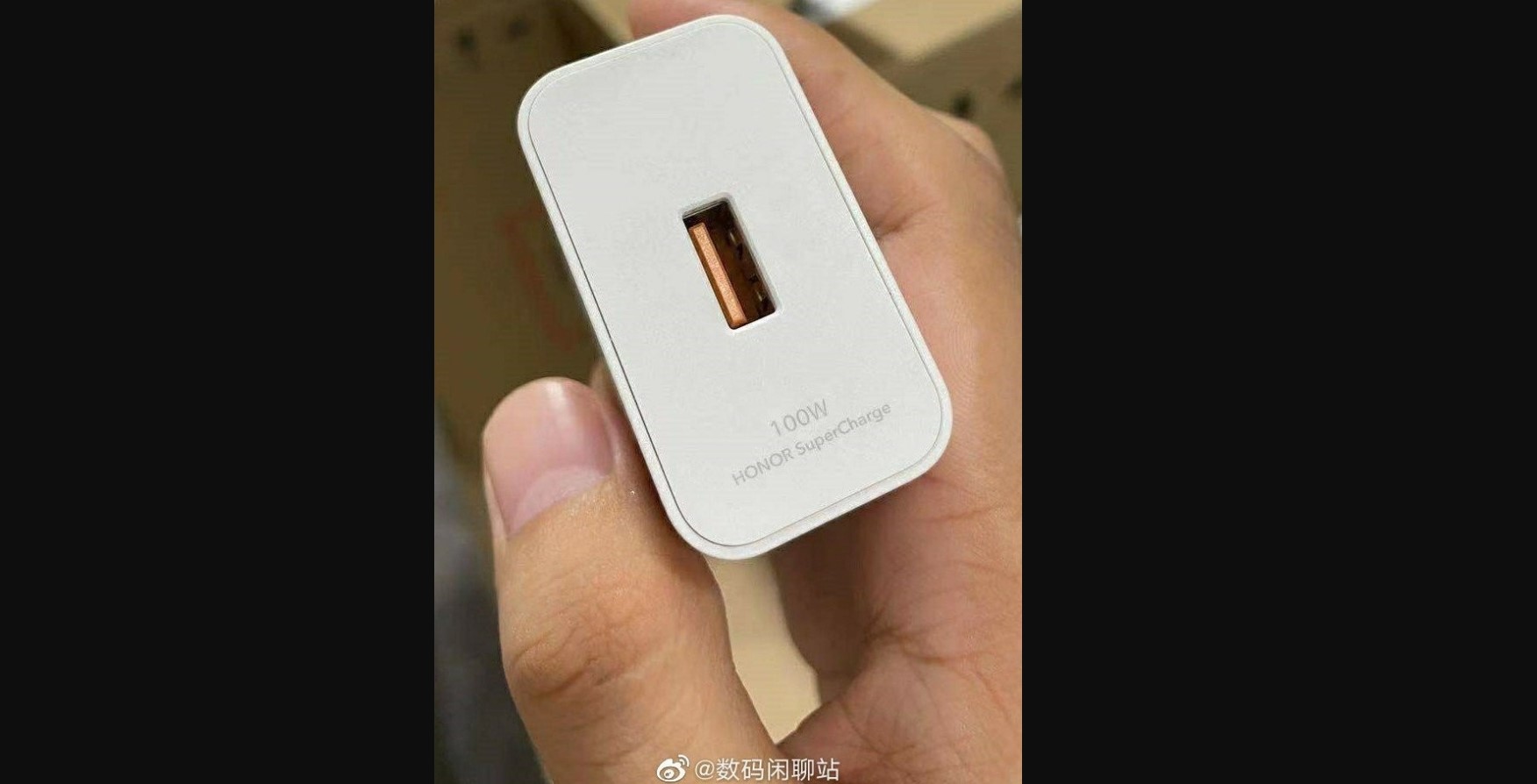 -图取自SoyaCincau，来源：微博-