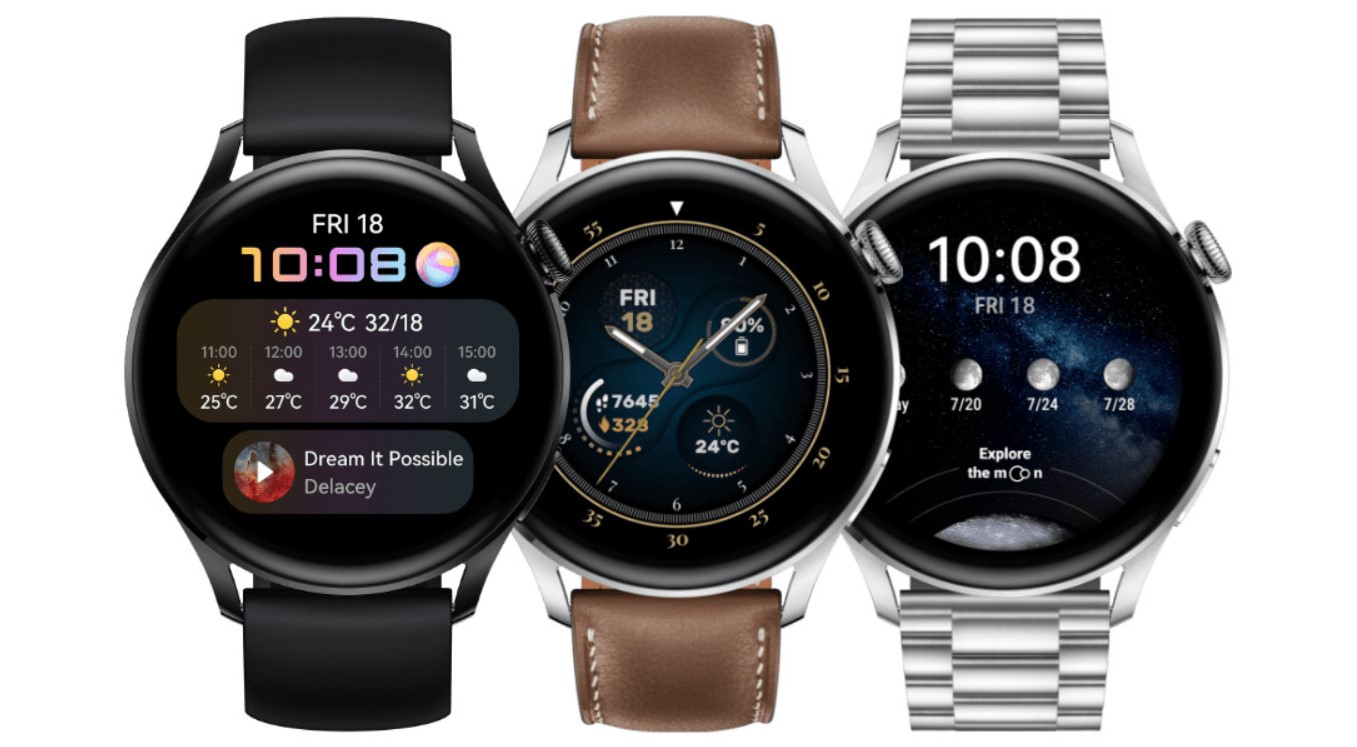 -图取自Soya Cincau-