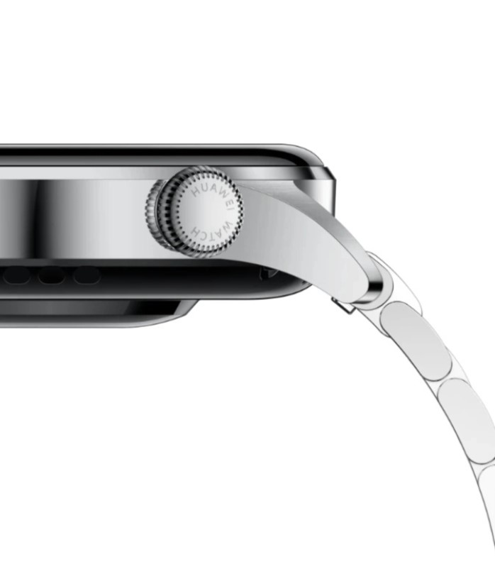 -图取自Soya Cincau-