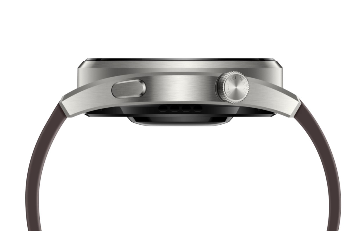 -图取自Soya Cincau-