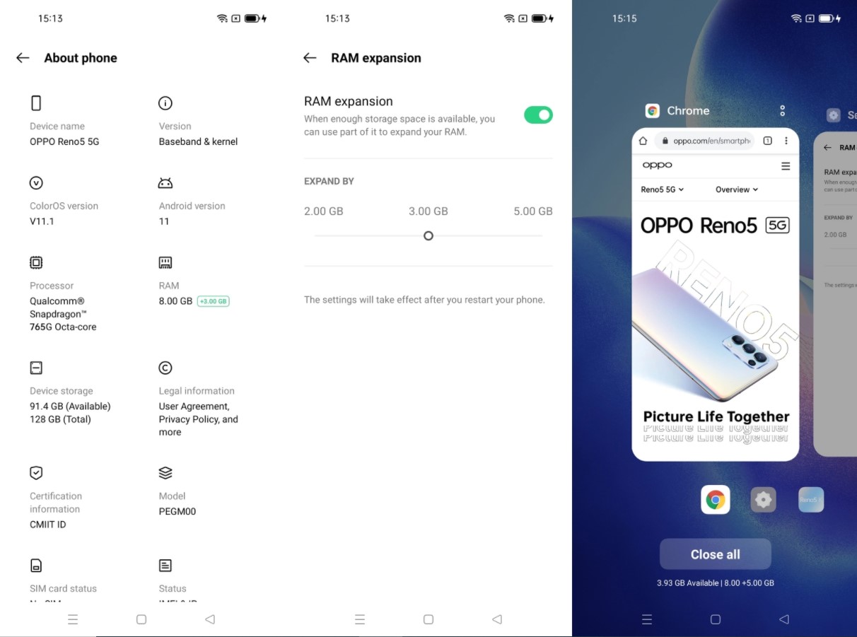-图取自SoyaCincau-
