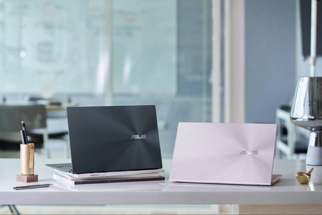 -图取自SoyaCincau-