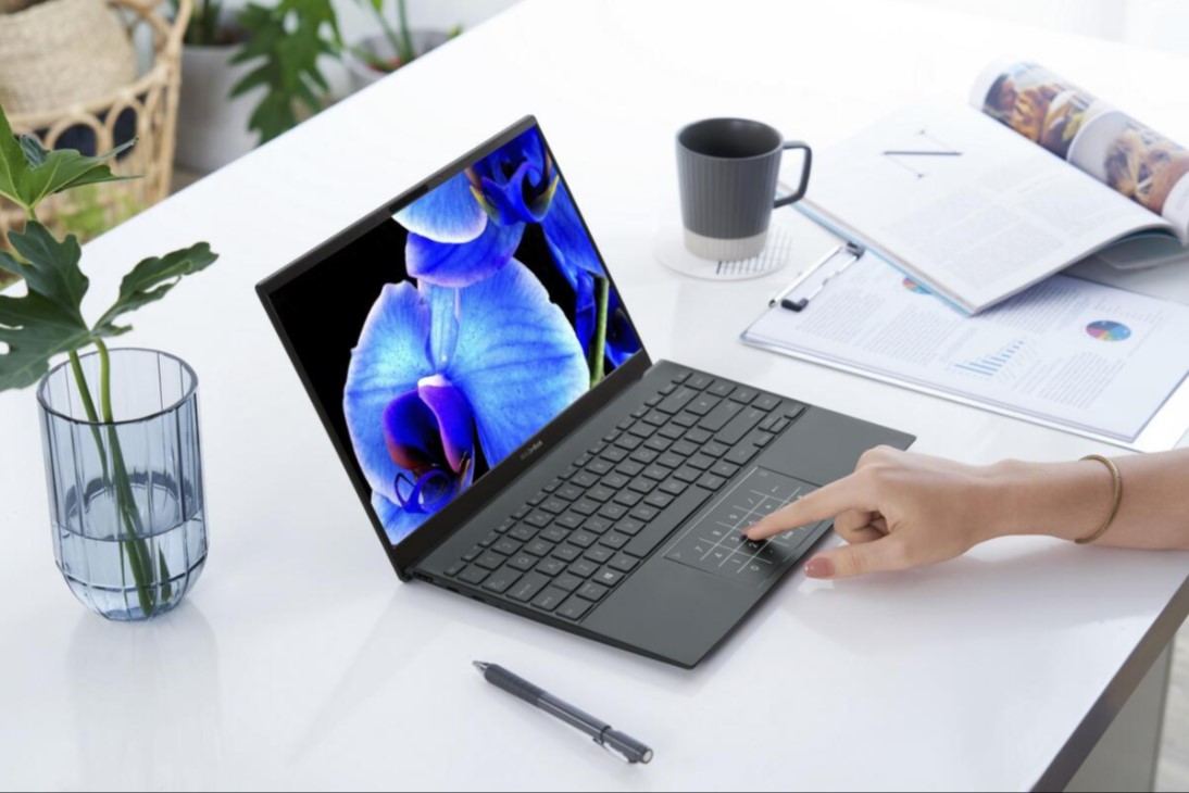 -图取自SoyaCincau-