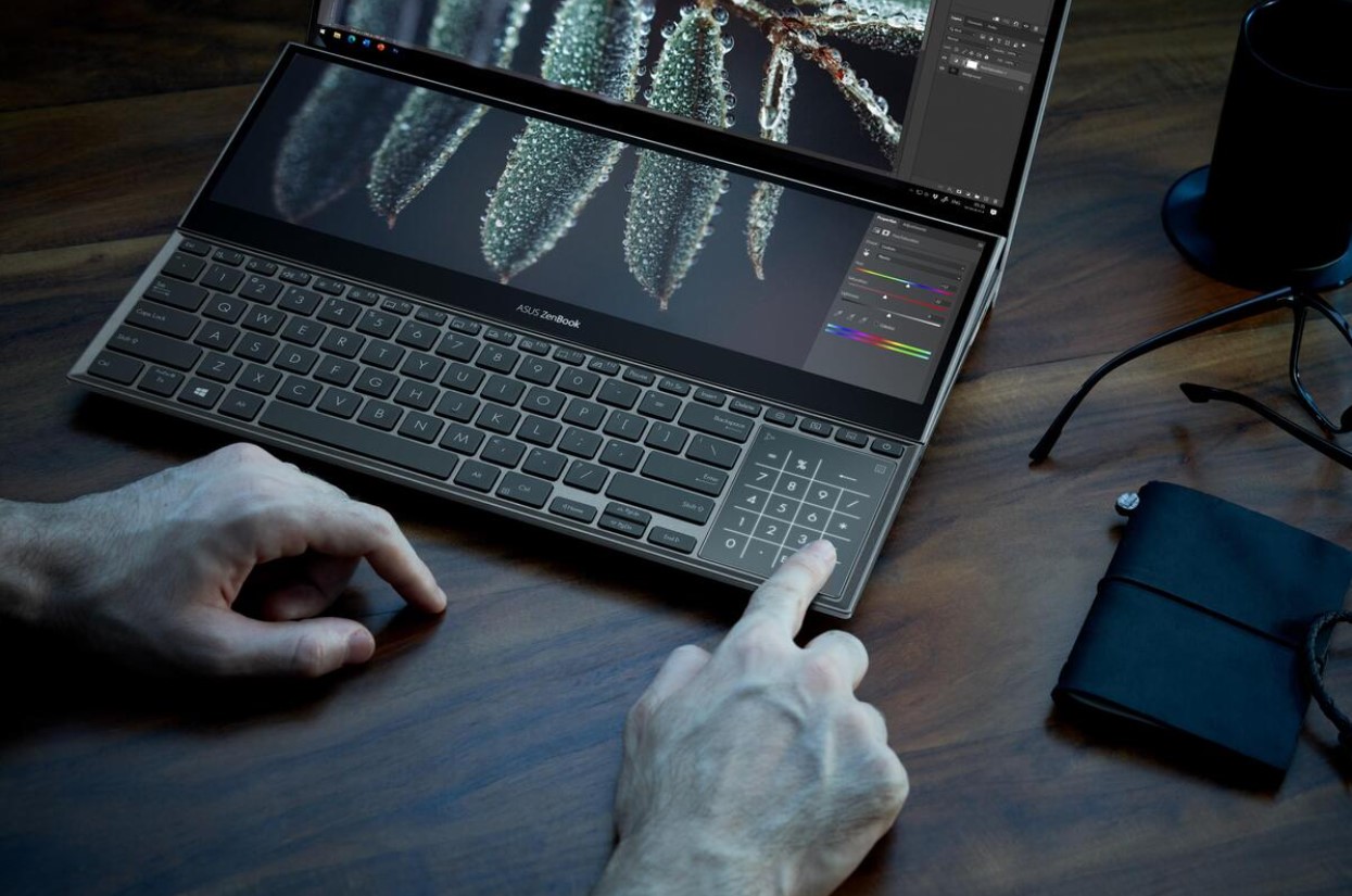 -图取自SoyaCincau-