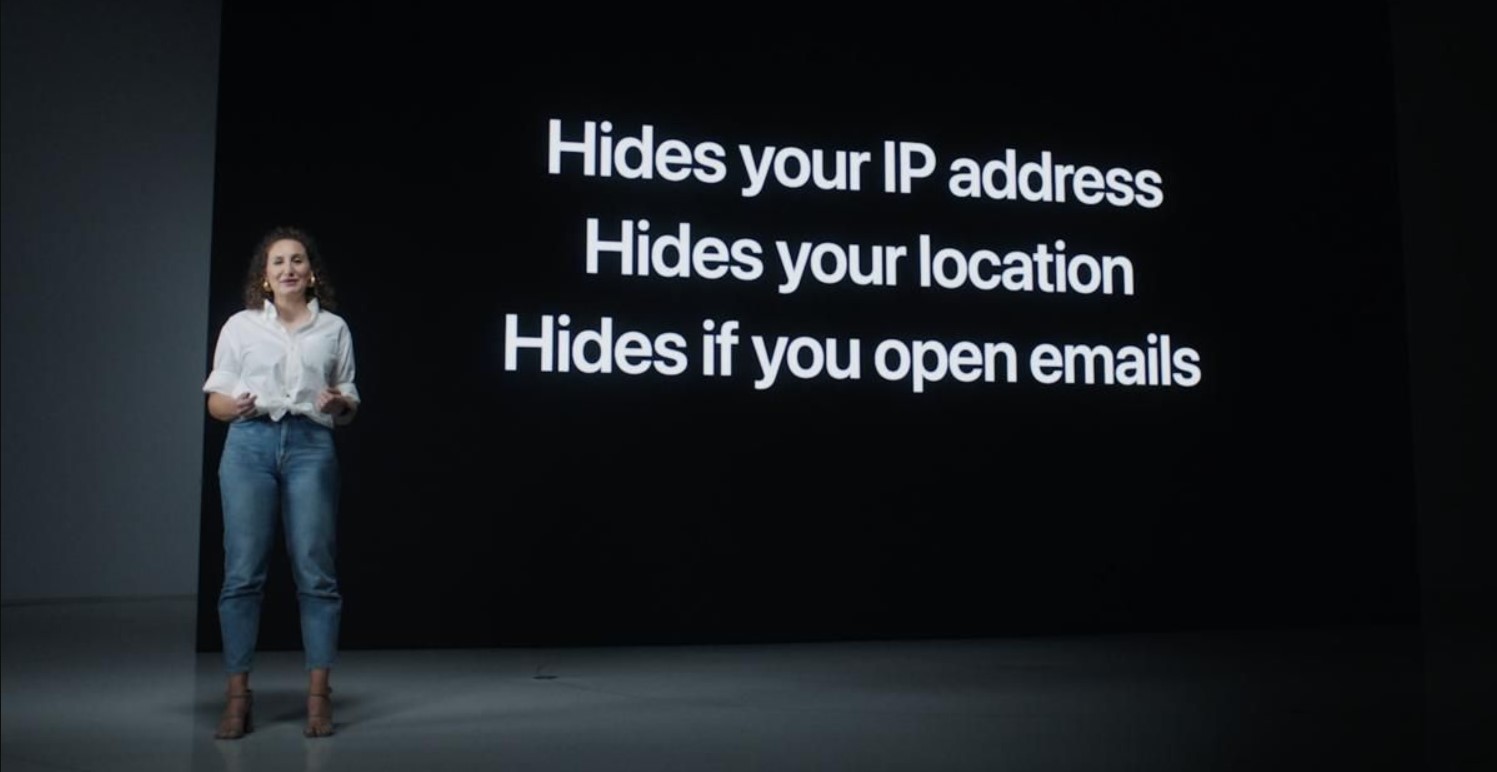 -图摘自Soya Cincau-