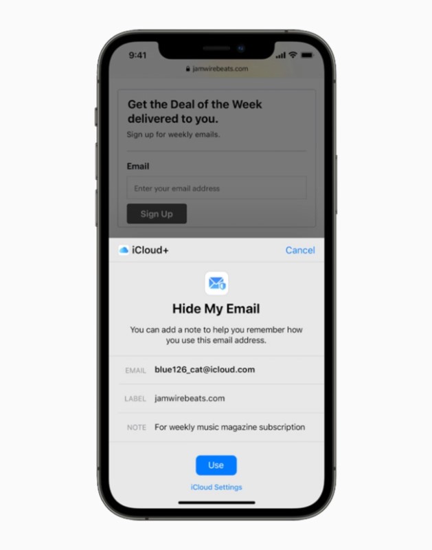 -图摘自Soya Cincau-