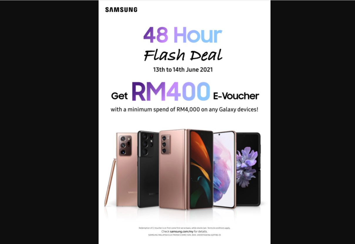 -图取自SoyaCincau-