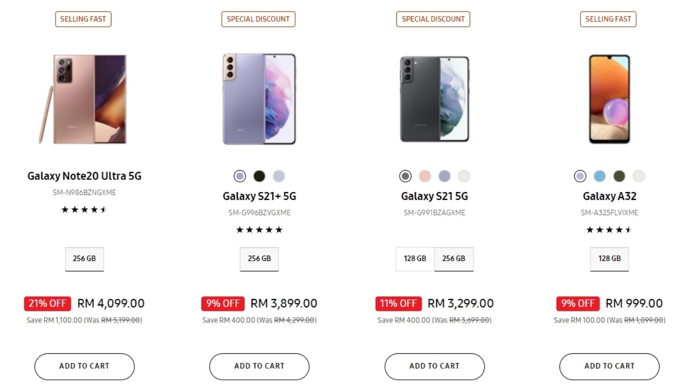 -图取自SoyaCincau-