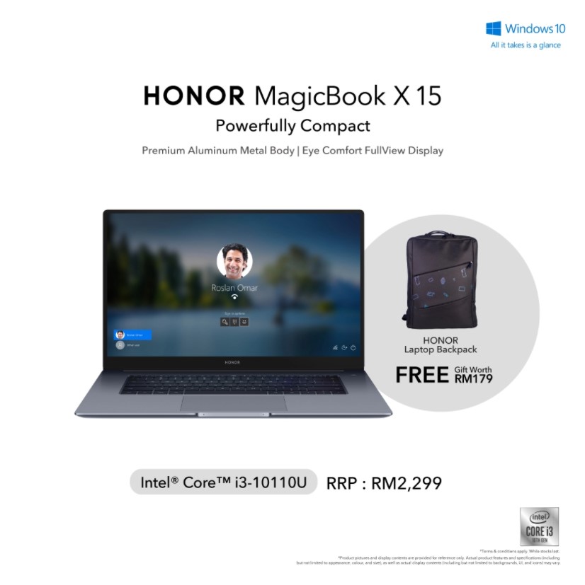 -图取自SoyaCincau-