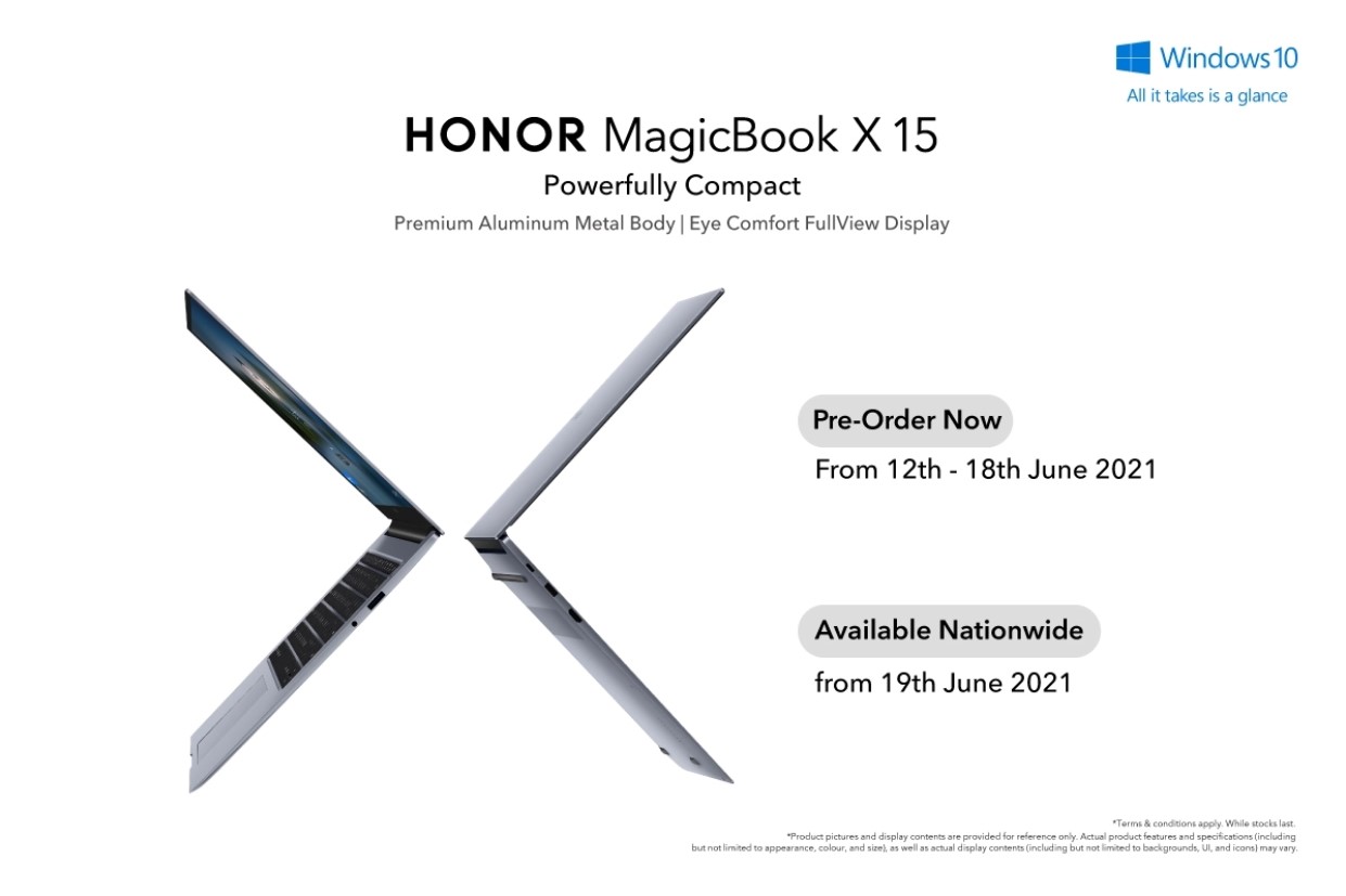 -图取自SoyaCincau-