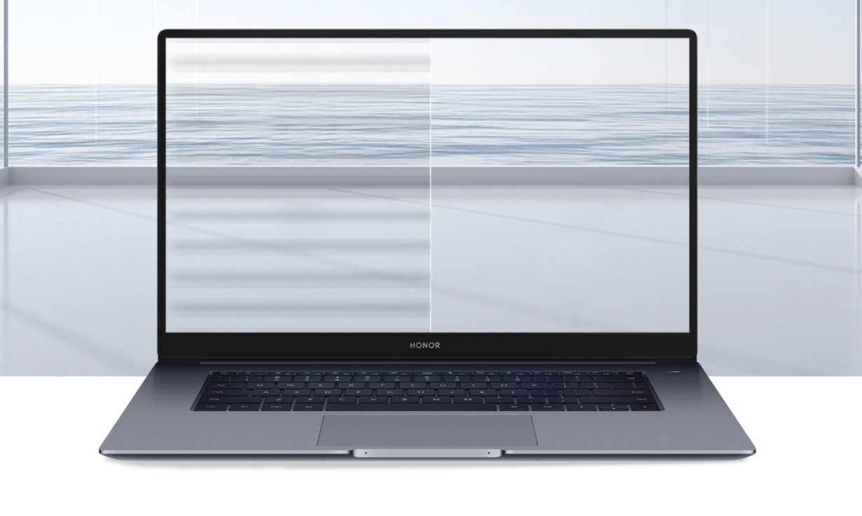 -图取自SoyaCincau-