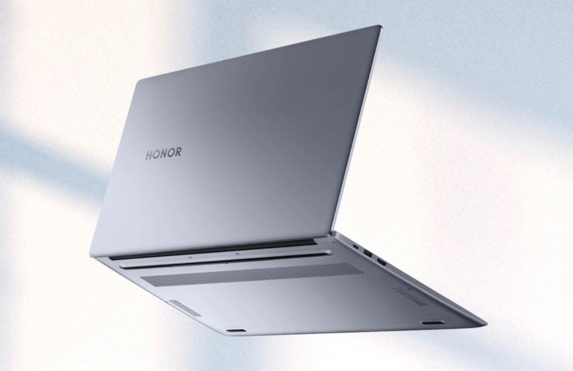 -图取自SoyaCincau-