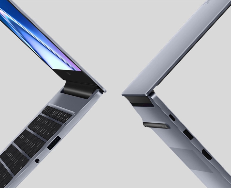 -图取自SoyaCincau-