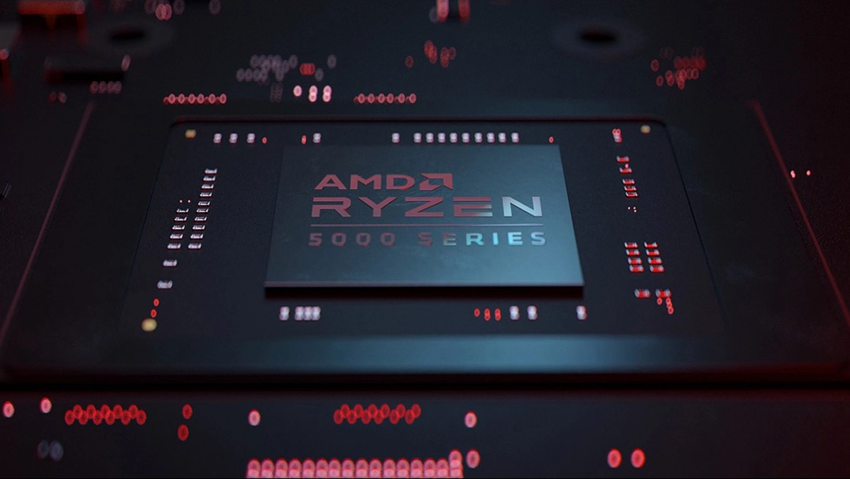 -图取自SoyaCincau-