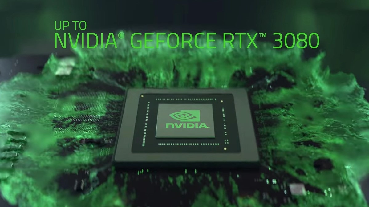 -图取自SoyaCincau-