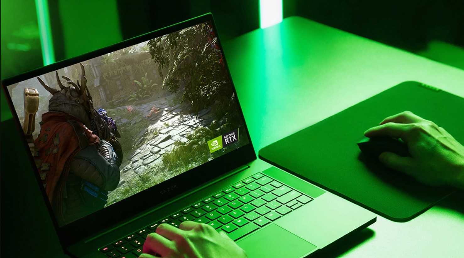 -图取自SoyaCincau-