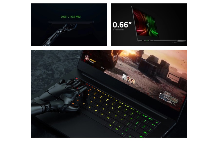 -图取自SoyaCincau-