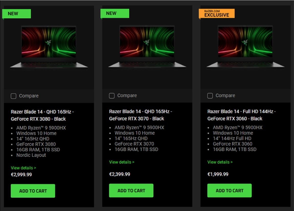 -图取自SoyaCincau-