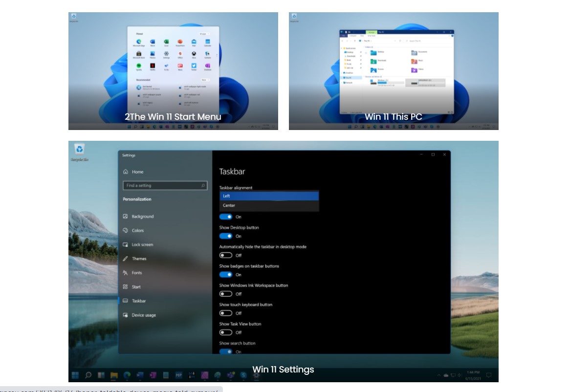 -图取自SoyaCincau-