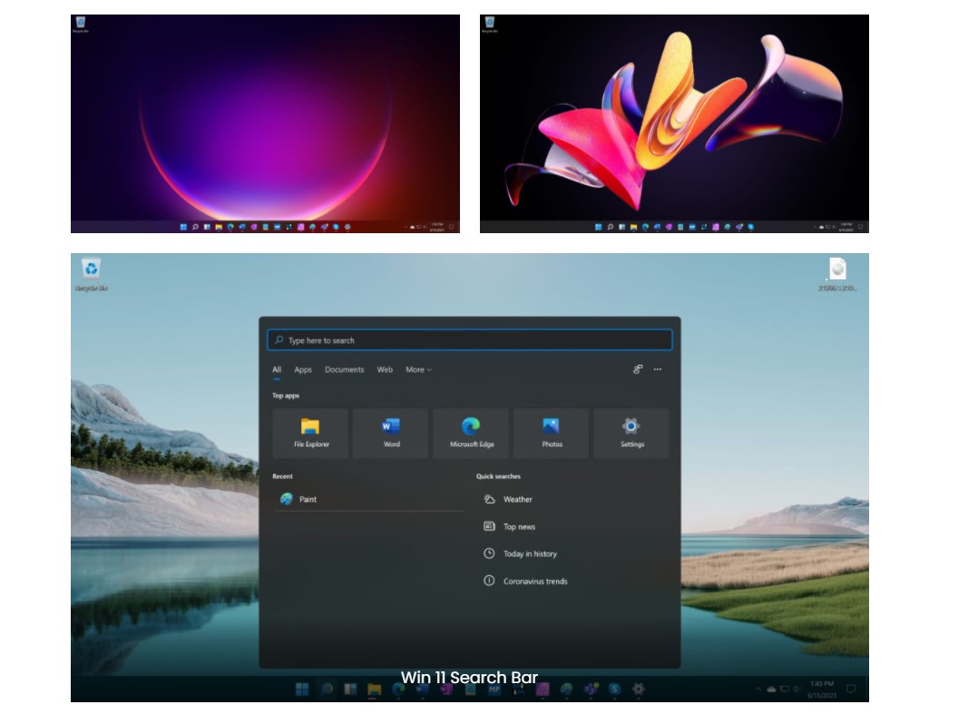 -图取自SoyaCincau-