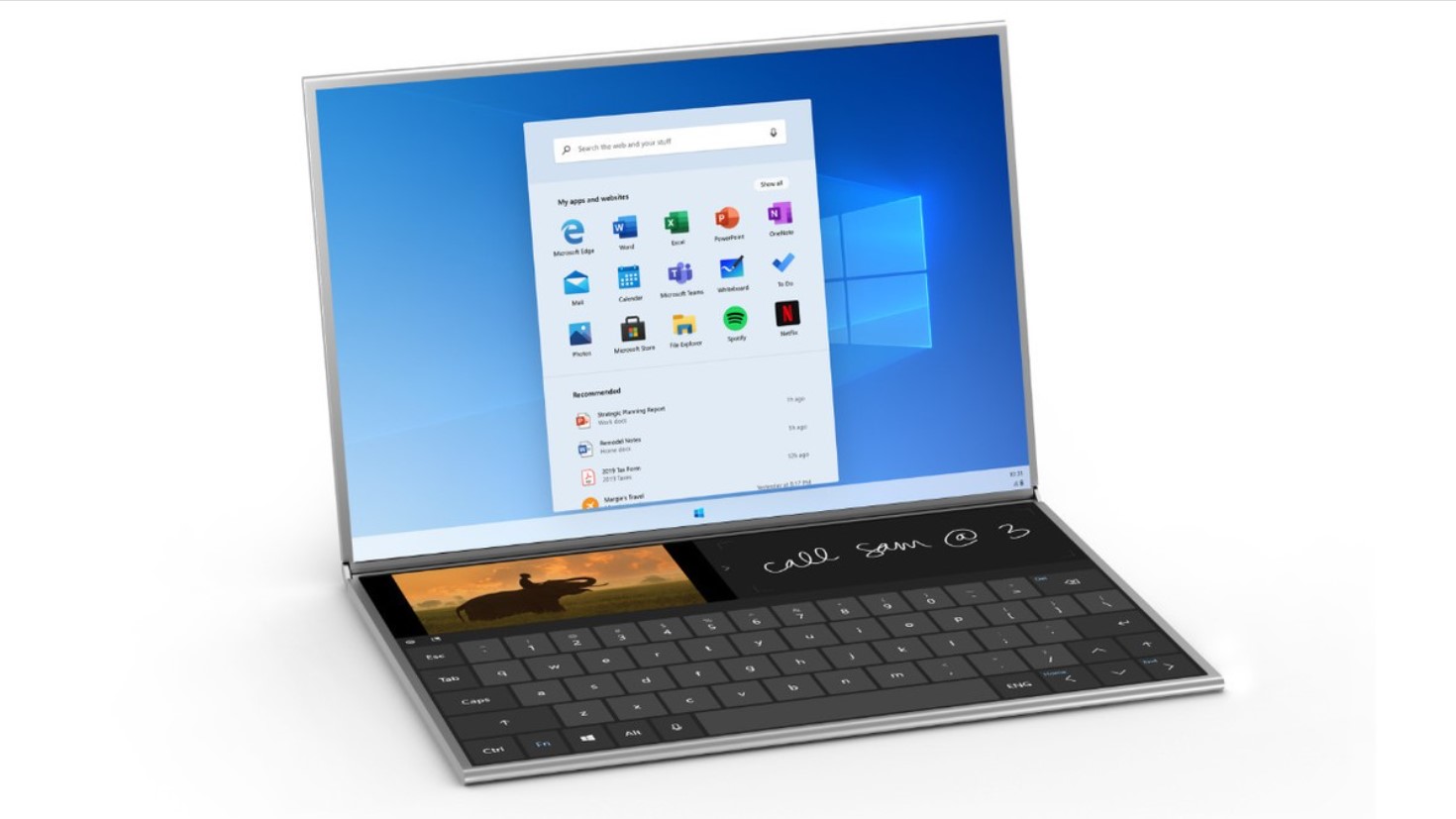 -图取自SoyaCincau-