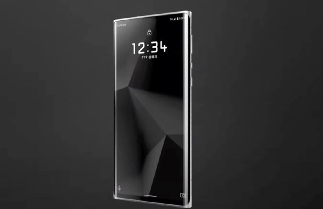 -图取自Soyacincau-