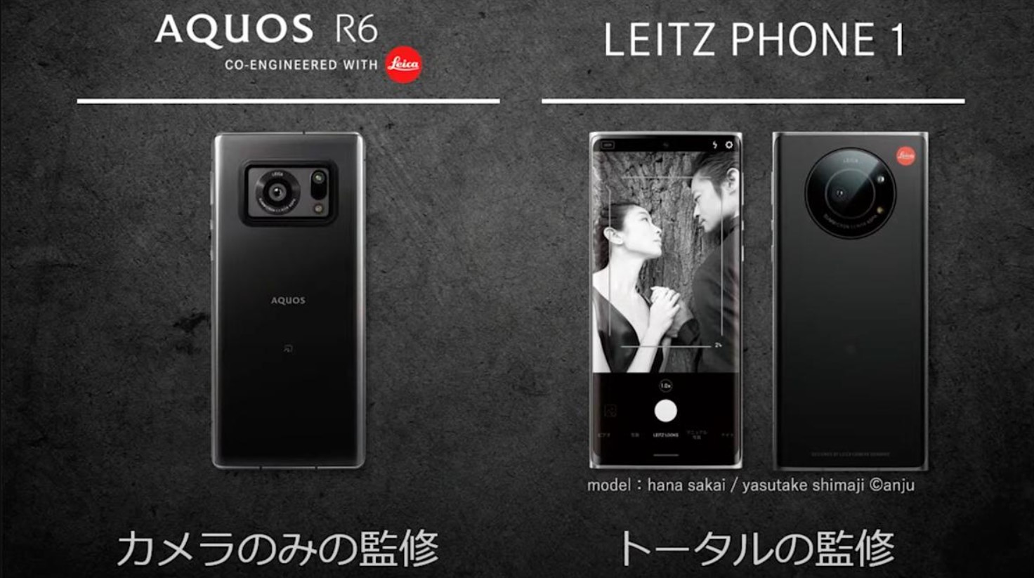 -图取自Soyacincau-