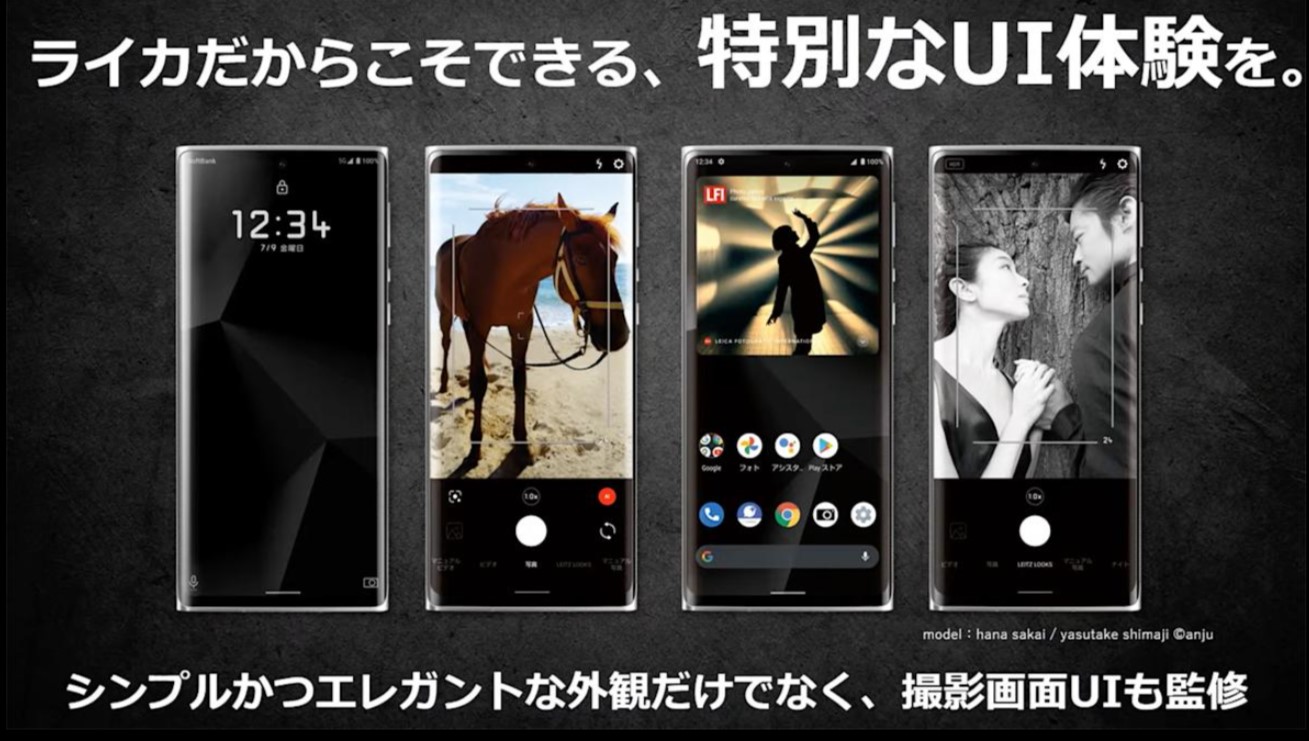 -图取自Soyacincau-