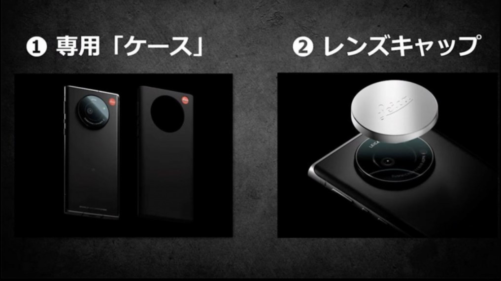 -图取自Soyacincau-