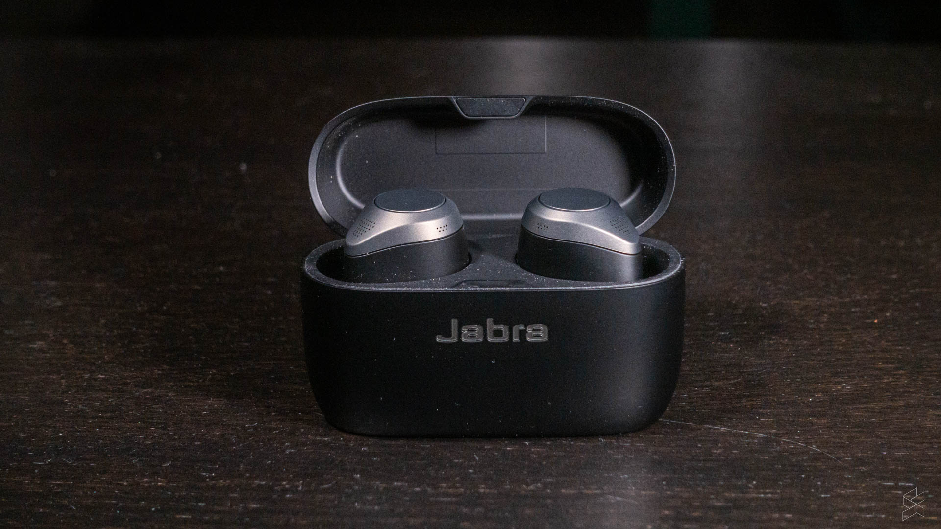 -图摘自Soya Cincau-