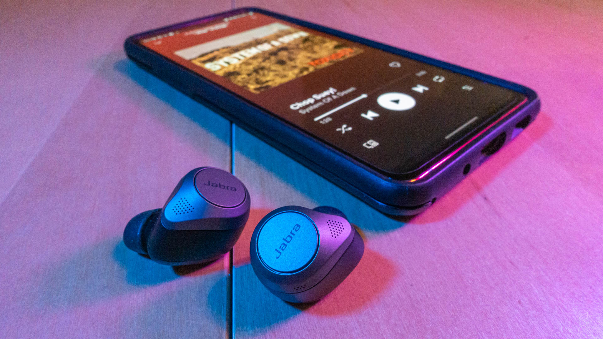 -图摘自Soya Cincau-