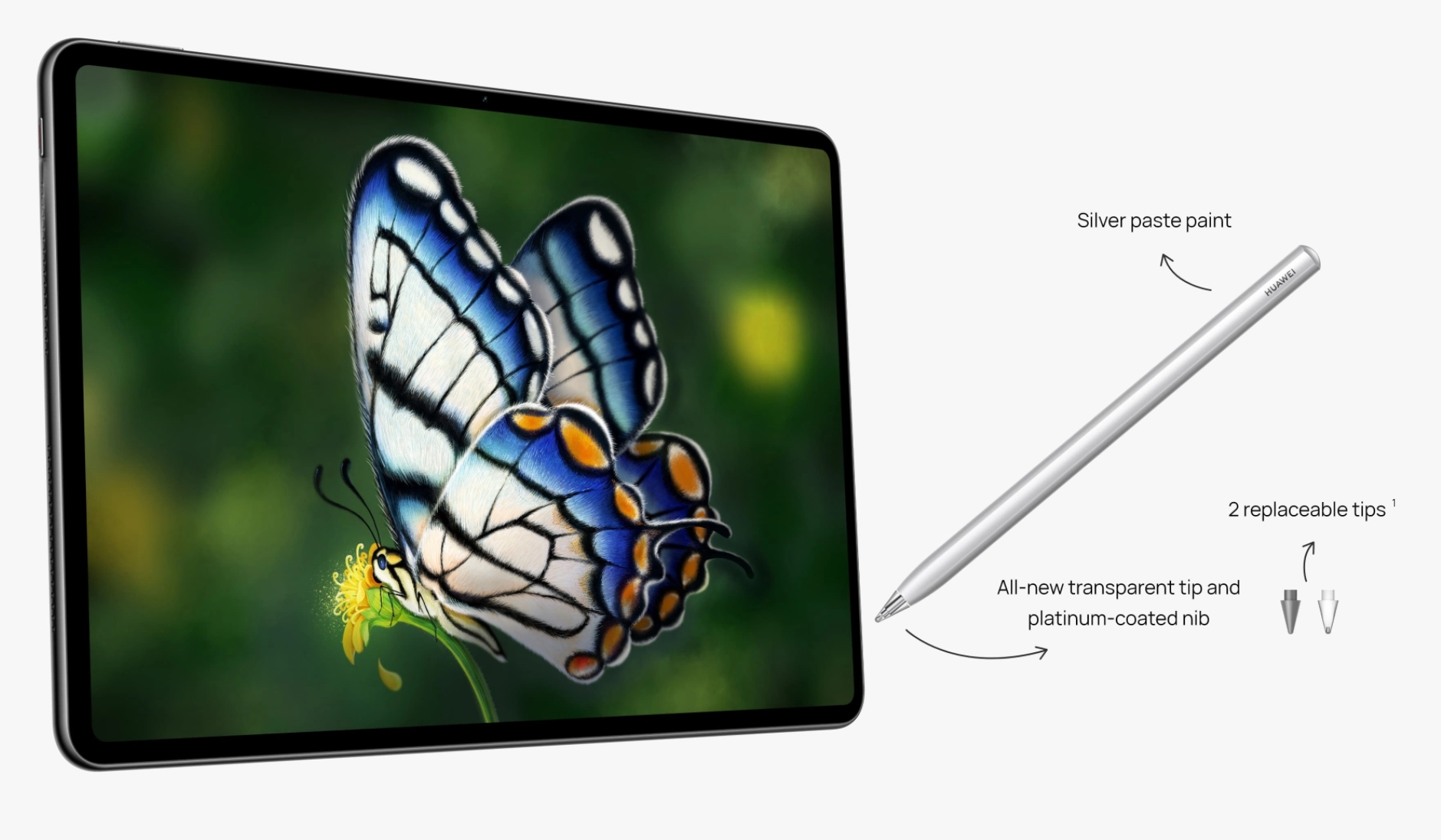 -图摘自Soya Cincau-