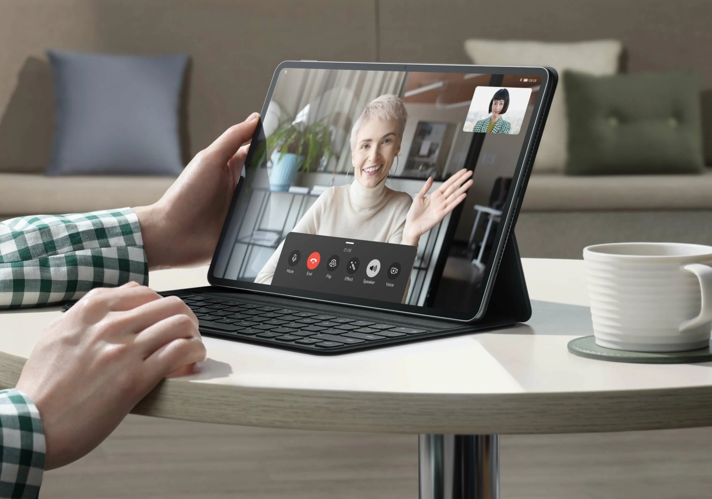 -图摘自Soya Cincau-