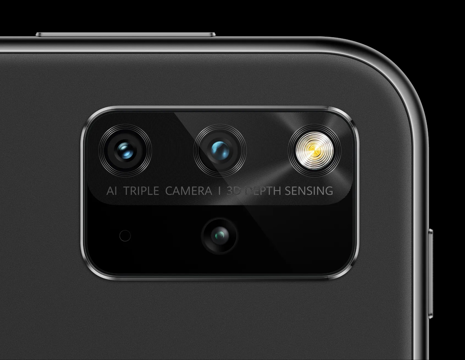 -图摘自Soya Cincau-