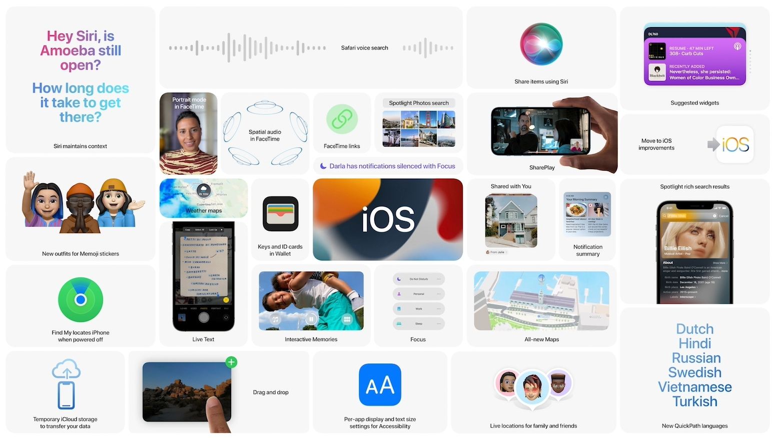 -图摘自Soya Cincau-