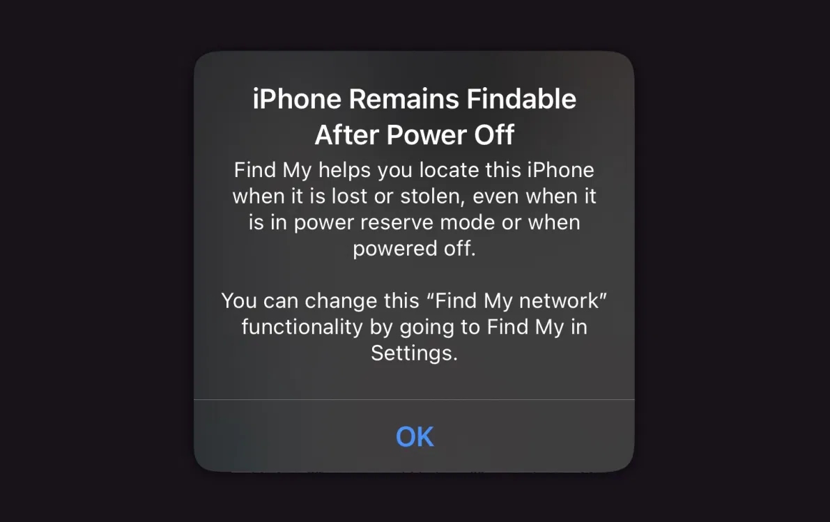 -图摘自Soya Cincau-