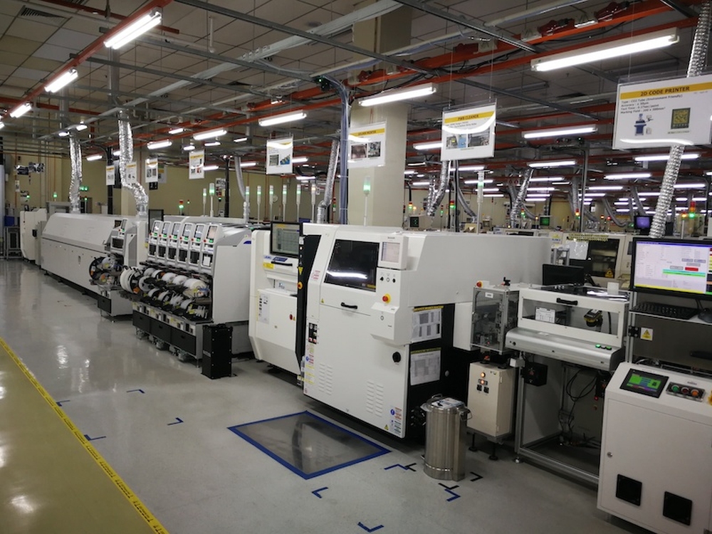 资料来源:AudioFi -图摘自Soya Cincau-