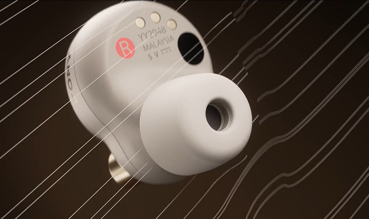 -图摘自Soya Cincau-