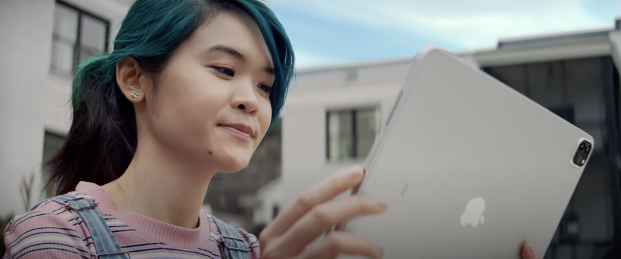 -图摘自Soya Cincau-