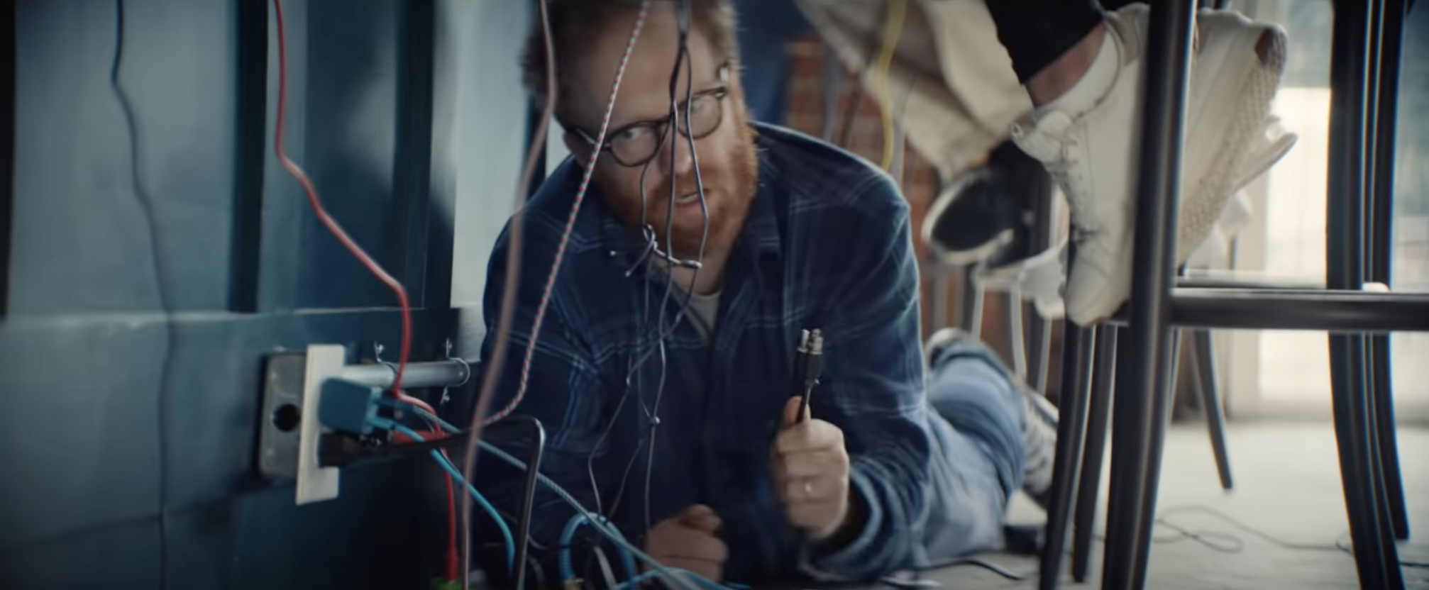 -图摘自Soya Cincau-