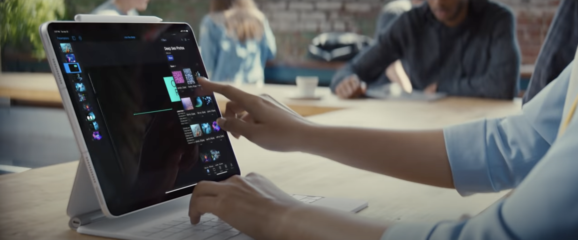 -图摘自Soya Cincau-