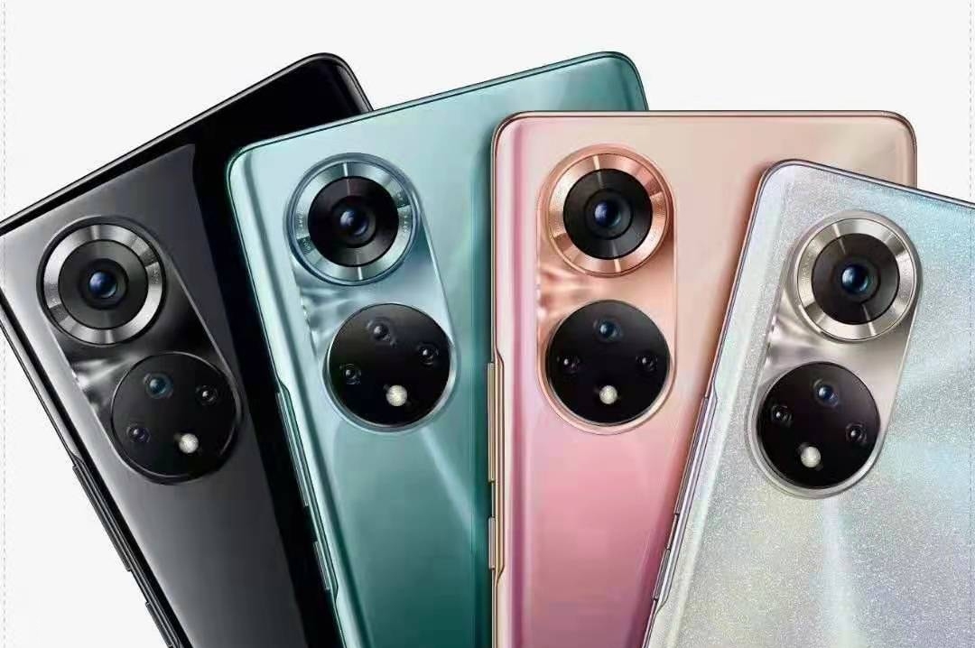 -图摘自Soya Cincau-