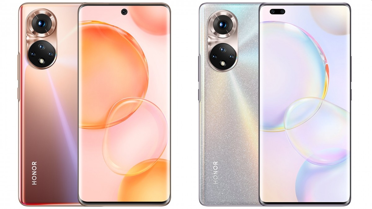 -图摘自Soya Cincau-