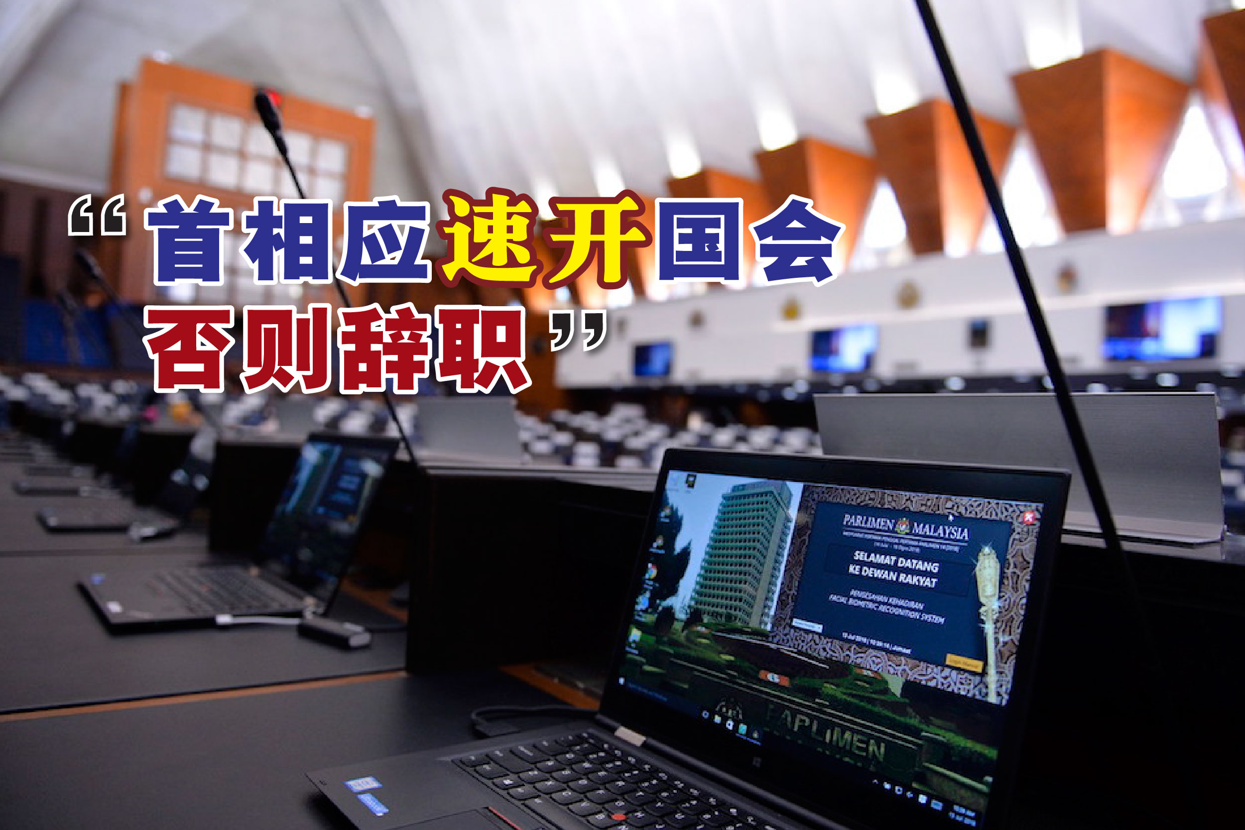 Cincai News